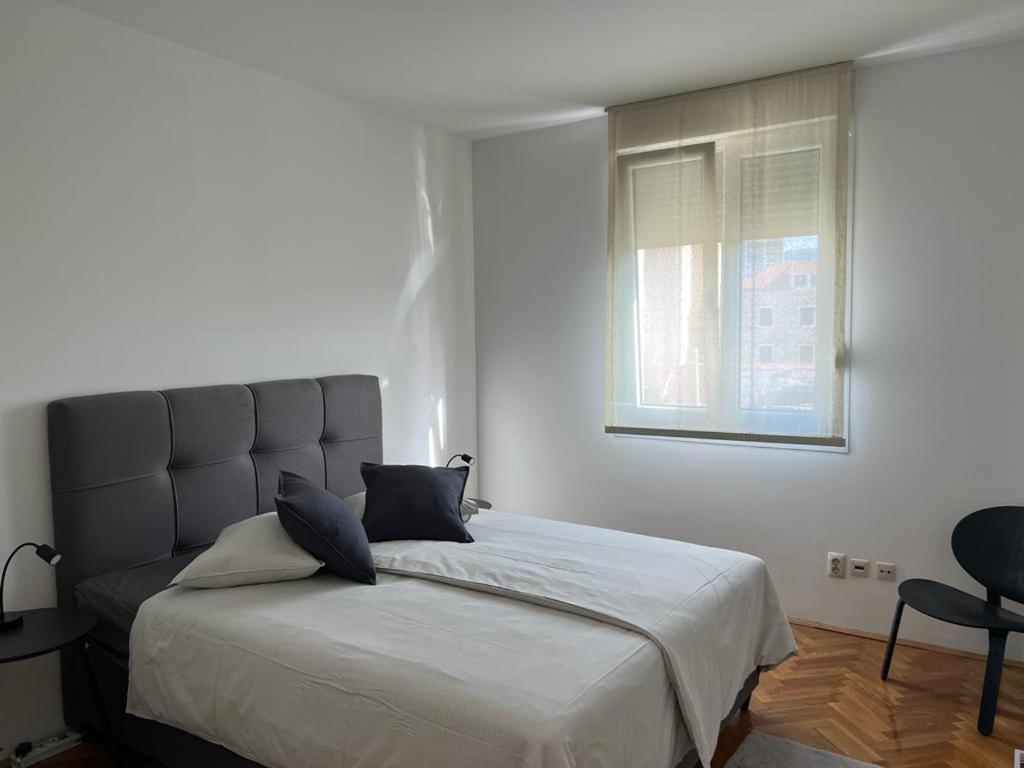 Luxury Suite Ora سبليت المظهر الخارجي الصورة